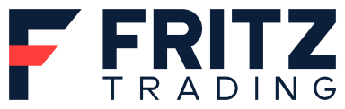 Fritz Trading